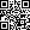 https://en.abna24.com/xgcFD