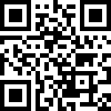 https://en.abna24.com/xgCz3