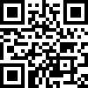 https://en.abna24.com/x9fX2