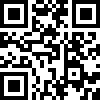 https://en.abna24.com/x5mbD