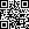 https://en.abna24.com/xg8tb