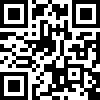 https://en.abna24.com/x7Dsj