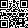 https://en.abna24.com/xbnHY