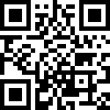 https://en.abna24.com/xbq6Z
