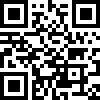 https://en.abna24.com/x42pw