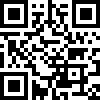 https://en.abna24.com/x4gmH