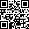 https://en.abna24.com/xbPVg