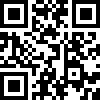 https://en.abna24.com/xjKZF
