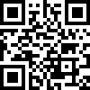 https://en.abna24.com/xfVCp