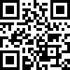https://en.abna24.com/xgyQc