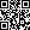 https://en.abna24.com/x4TJ6