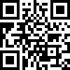 https://en.abna24.com/xhLxx