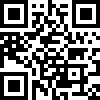 https://en.abna24.com/x6njN