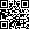 https://en.abna24.com/xk6CL