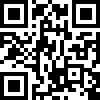 https://en.abna24.com/xbTfX