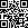 https://en.abna24.com/xcDxk