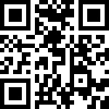 https://en.abna24.com/xbjdC