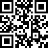 https://en.abna24.com/xhpfw