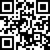 https://en.abna24.com/xgG2N