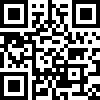 https://en.abna24.com/xkrSh