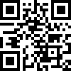 https://en.abna24.com/xdfj2