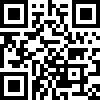 https://en.abna24.com/xf8mL