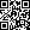 https://en.abna24.com/x9FzQ