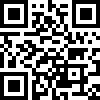 https://en.abna24.com/x9nSk