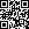 https://en.abna24.com/x7fKT