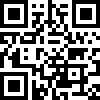 https://en.abna24.com/x4gDH
