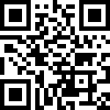 https://en.abna24.com/x4drS