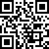 https://en.abna24.com/xfHMC