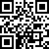 https://en.abna24.com/xhvWn