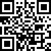https://en.abna24.com/xkndF