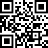 https://en.abna24.com/xkSCq