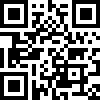 https://en.abna24.com/x7pRy
