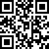 https://en.abna24.com/xknzr