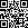 https://en.abna24.com/xdkTr