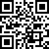 https://en.abna24.com/x3VSy