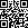 https://en.abna24.com/x4znP