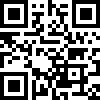 https://en.abna24.com/x9FLT