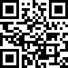 https://en.abna24.com/x43zq