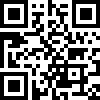 https://en.abna24.com/x8Z8D