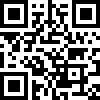 https://en.abna24.com/xgCHH
