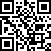 https://en.abna24.com/xgP8y