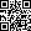 https://en.abna24.com/xfWRb