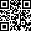 https://en.abna24.com/xjGwB