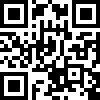 https://en.abna24.com/xcDxS