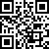 https://en.abna24.com/xg46D