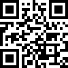 https://en.abna24.com/xg5md